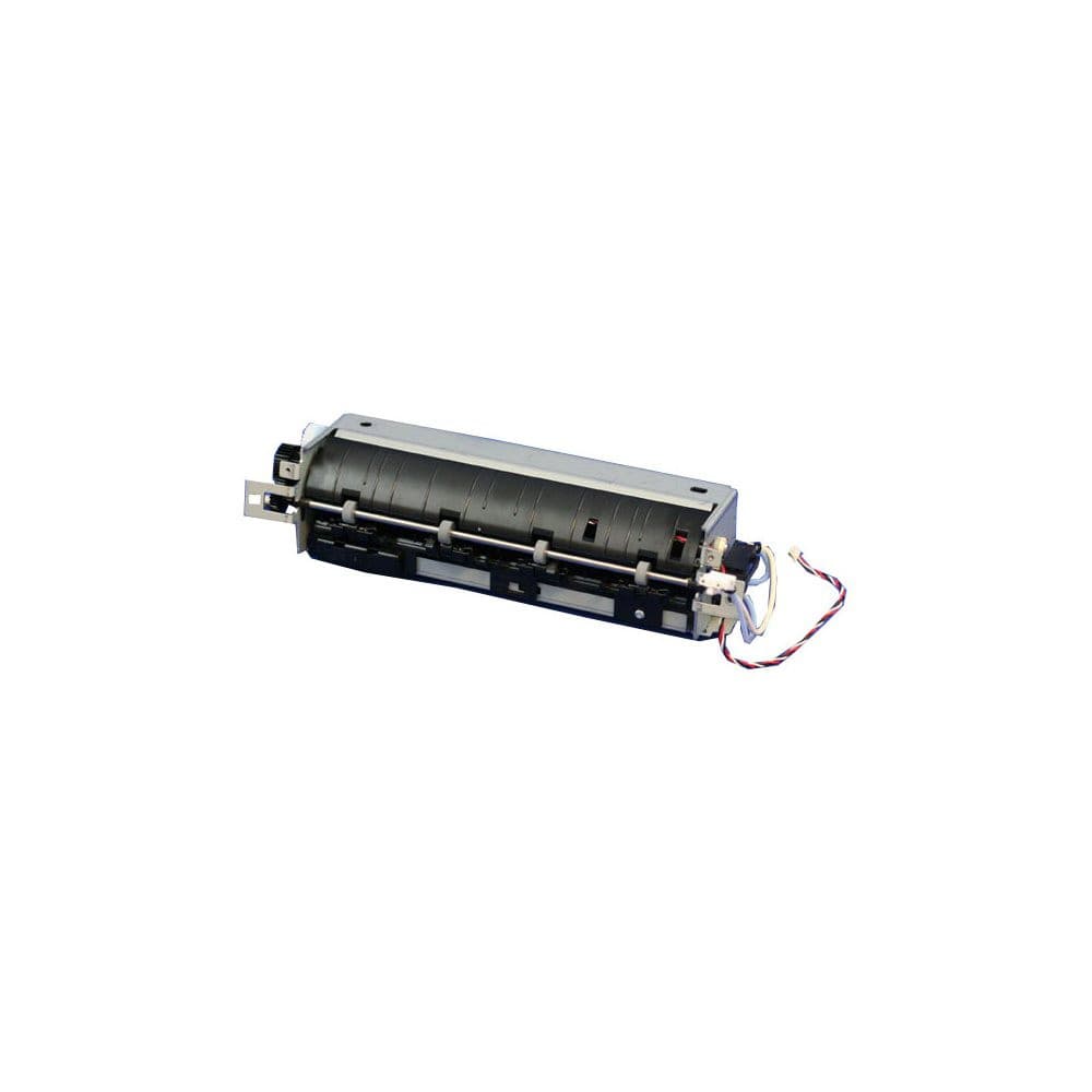 Kit de fusion Lexmark 502 Noir