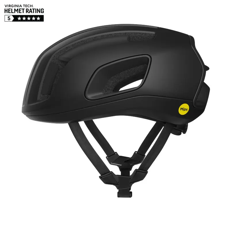 Casque POC Cytal