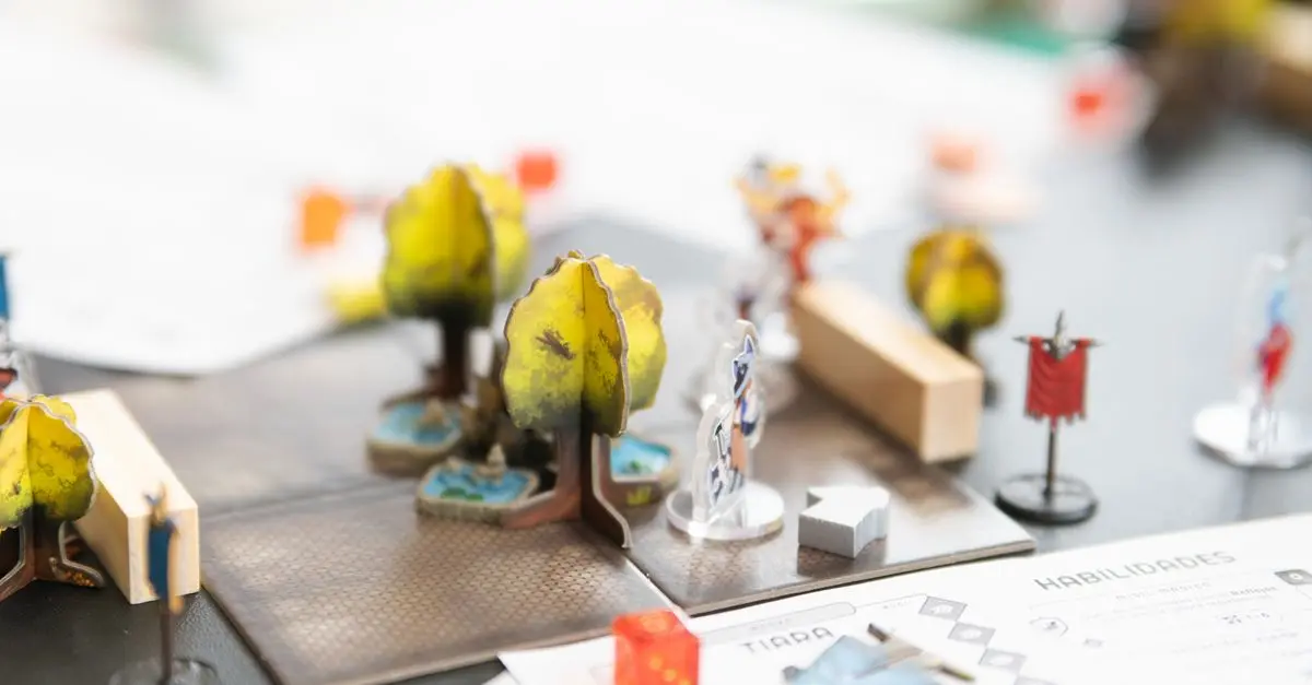 Les meilleurs jeux de rôle à explorer en 2026