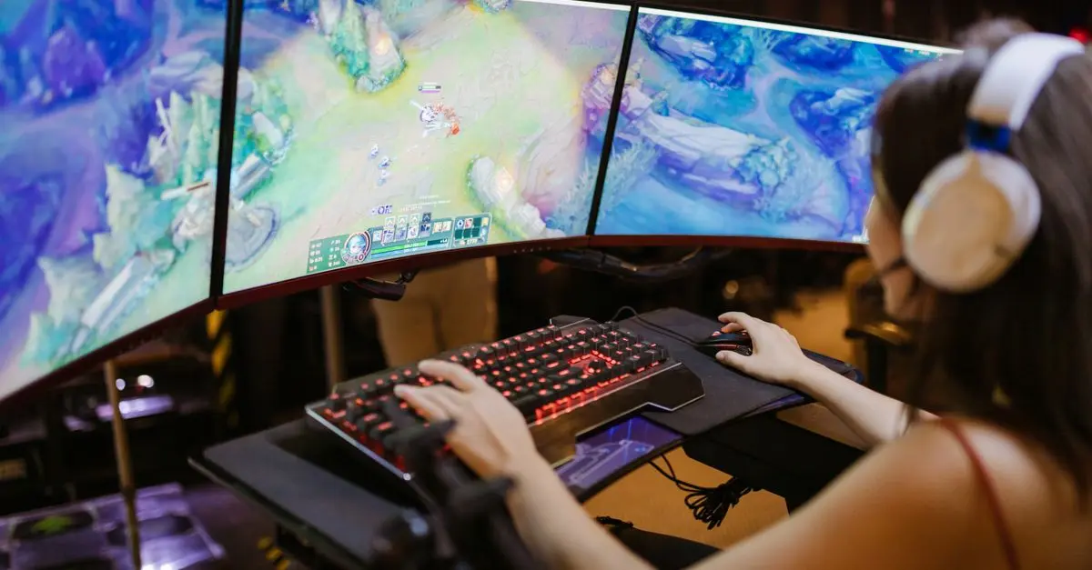 Les meilleures astuces pour améliorer vos performances en jeu