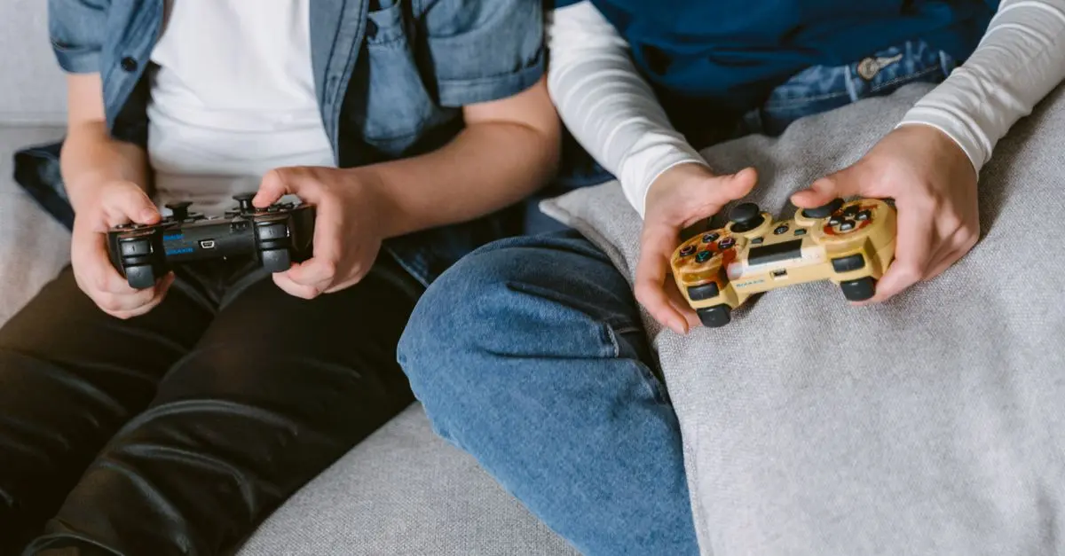 Les tendances gaming à suivre en 2026