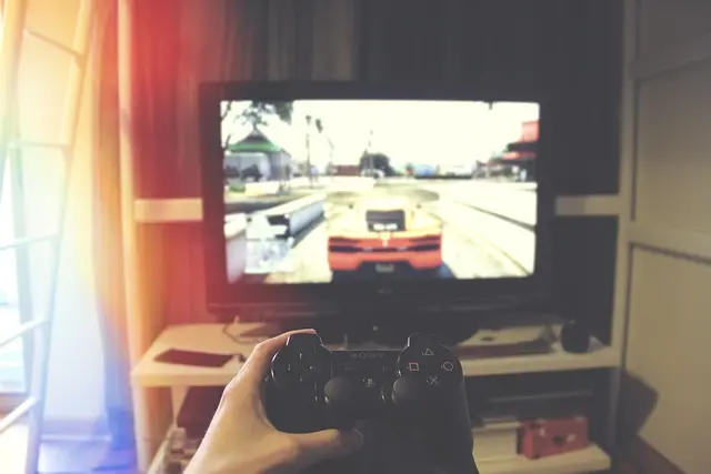 Les Meilleures Stratégies pour Réussir dans les Jeux Multijoueurs
