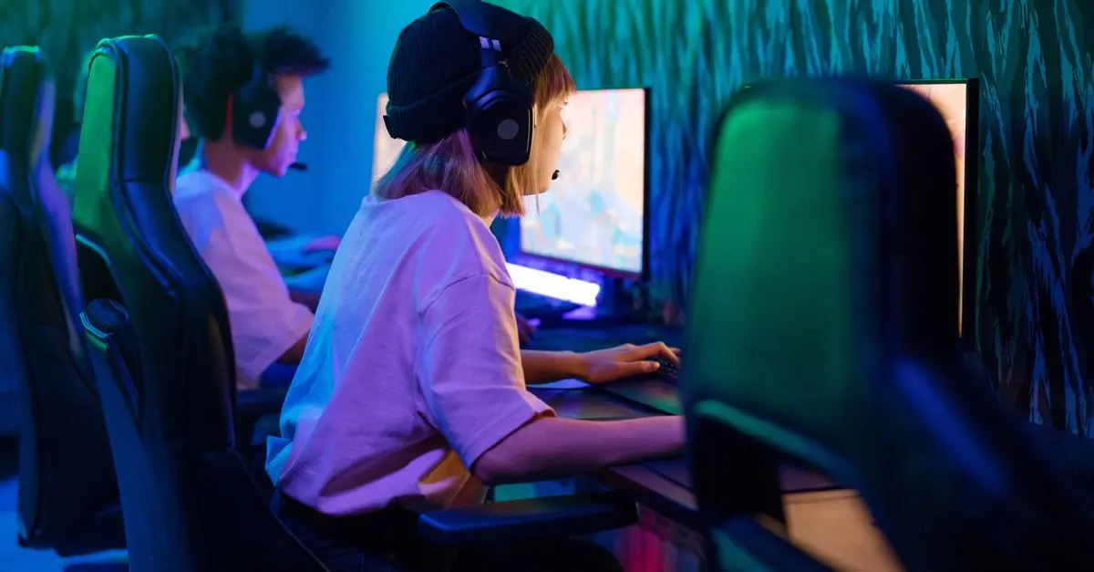 Les clubs eSport les plus influents à suivre