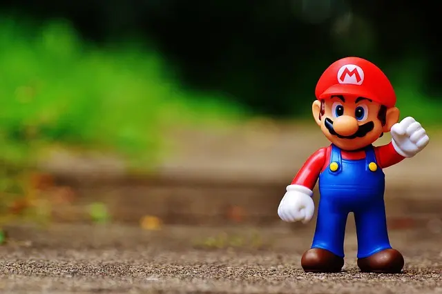 Les Univers de Jeux Vidéo Qui Redéfinissent L'Expérience Gamer