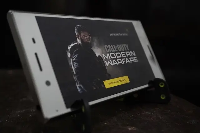 Comment bien choisir son setup gamer pour 2026