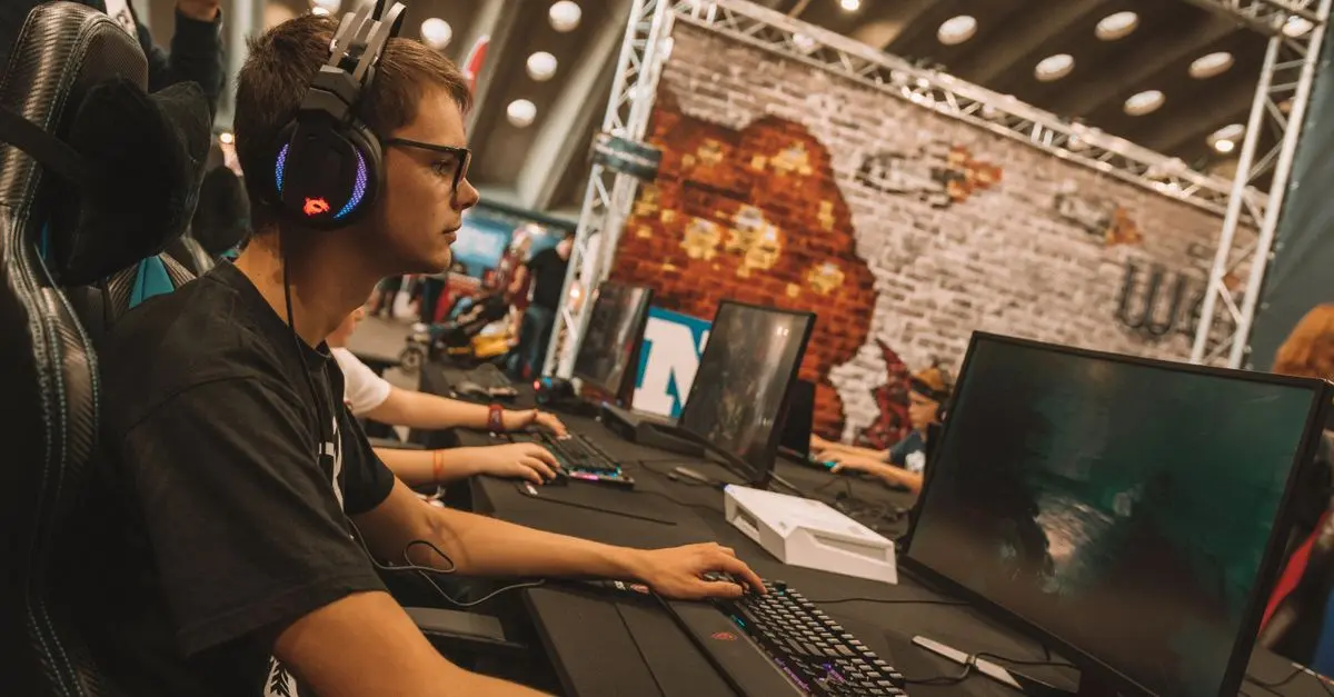 Comparatif : clavier gaming mécanique vs membrane
