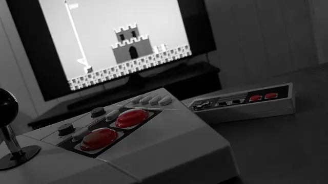 Les meilleurs jeux de rôle à découvrir absolument cette année