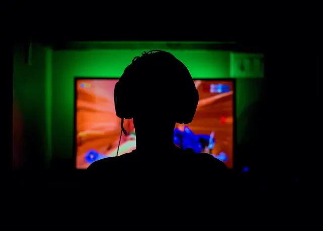 Comment choisir le meilleur casque gamer pour une immersion totale