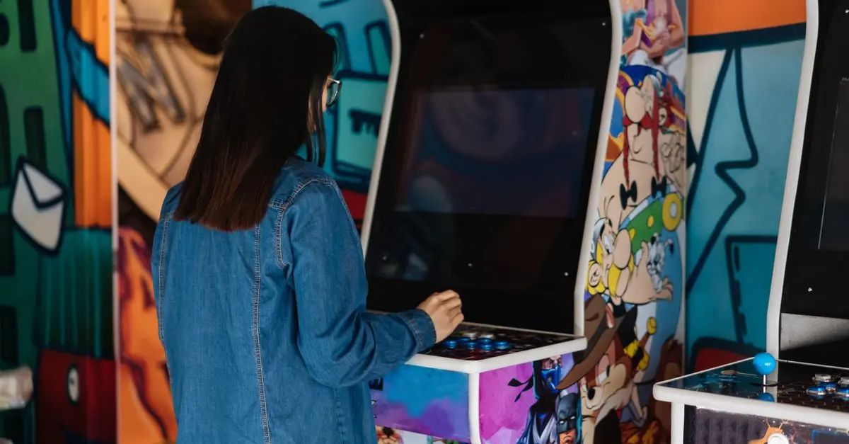 Les jeux de rôle incontournables à essayer absolument