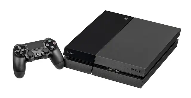 Les mécaniques de jeu qui transforment l'expérience gamer