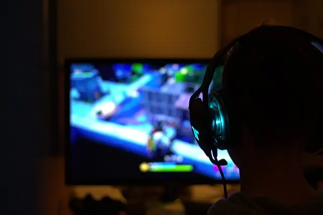 Comment Évaluer votre Setup Gamer : Guide Complète