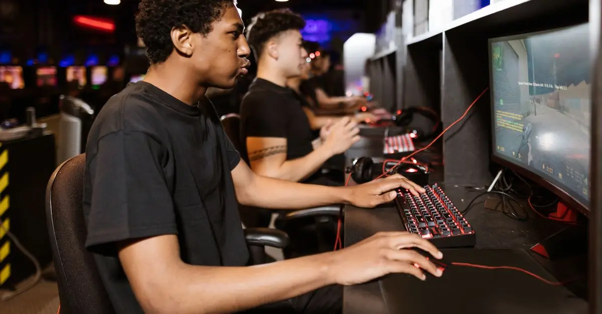 Les meilleures stratégies pour exceller dans les jeux d'équipe