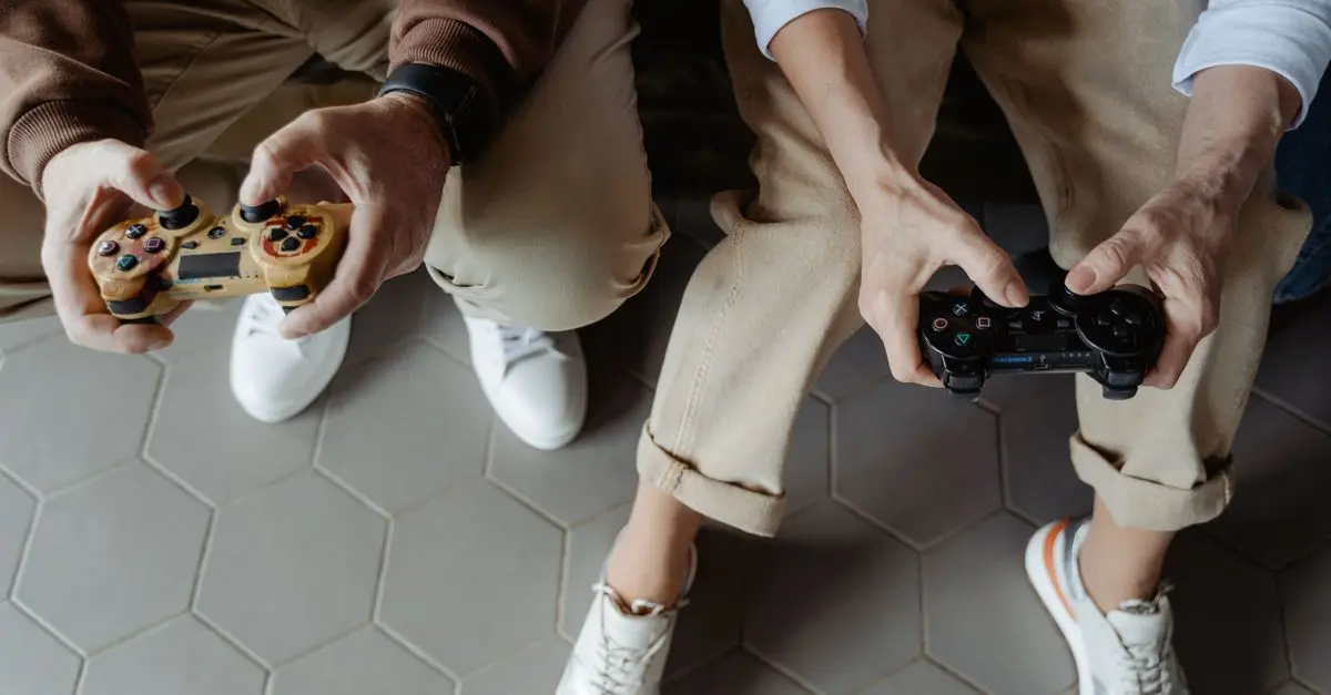 Comment choisir un jeu vidéo selon vos envies