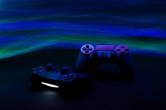 10 Astuces Pour Maximiser Votre Expérience de Jeu