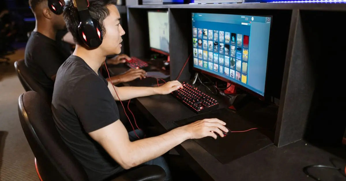 10 astuces pour améliorer son K/D ratio dans les FPS
