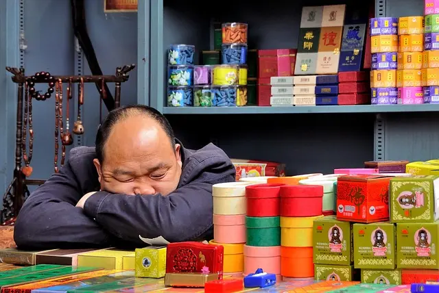 Les meilleures méthodes pour améliorer vos compétences en jeu