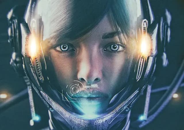 Les meilleures astuces pour améliorer votre expérience de jeu
