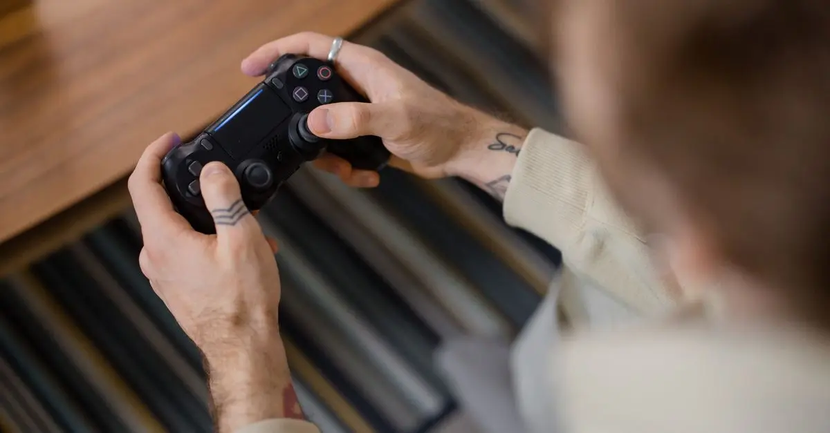 Les mécaniques de jeu modernes qui transforment l'expérience gamer