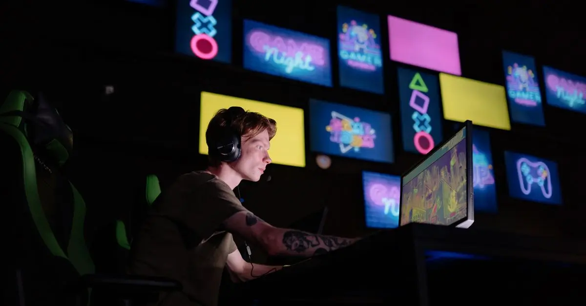 Comment choisir son setup gamer idéal pour tous les styles de jeu