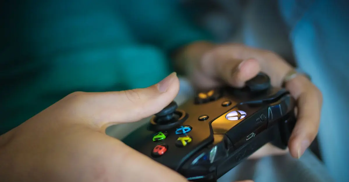 Les jeux indé à ne pas manquer : pépites et découvertes