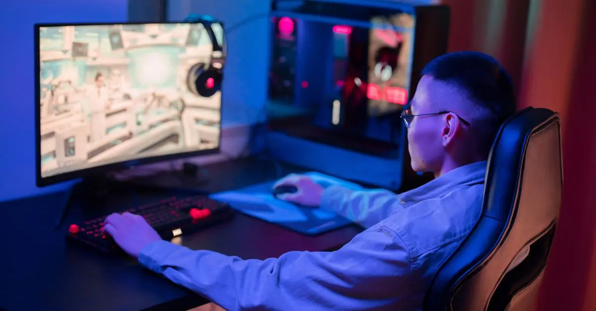 Les conseils essentiels pour démarrer en streaming de jeux