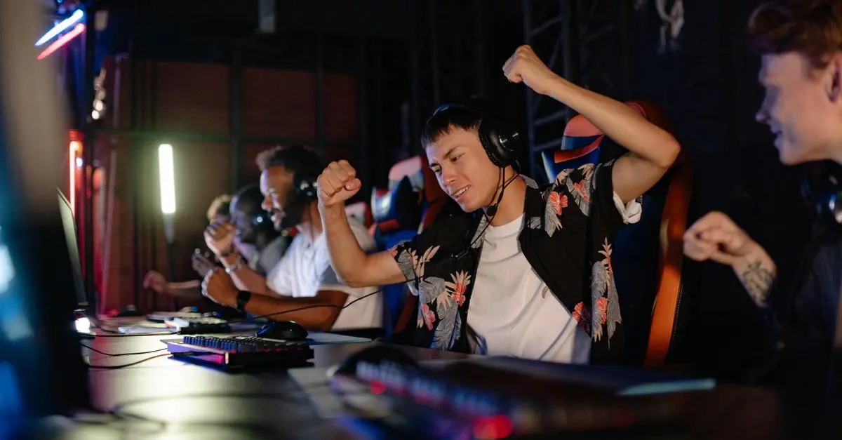 Les meilleures astuces pour optimiser son expérience gaming