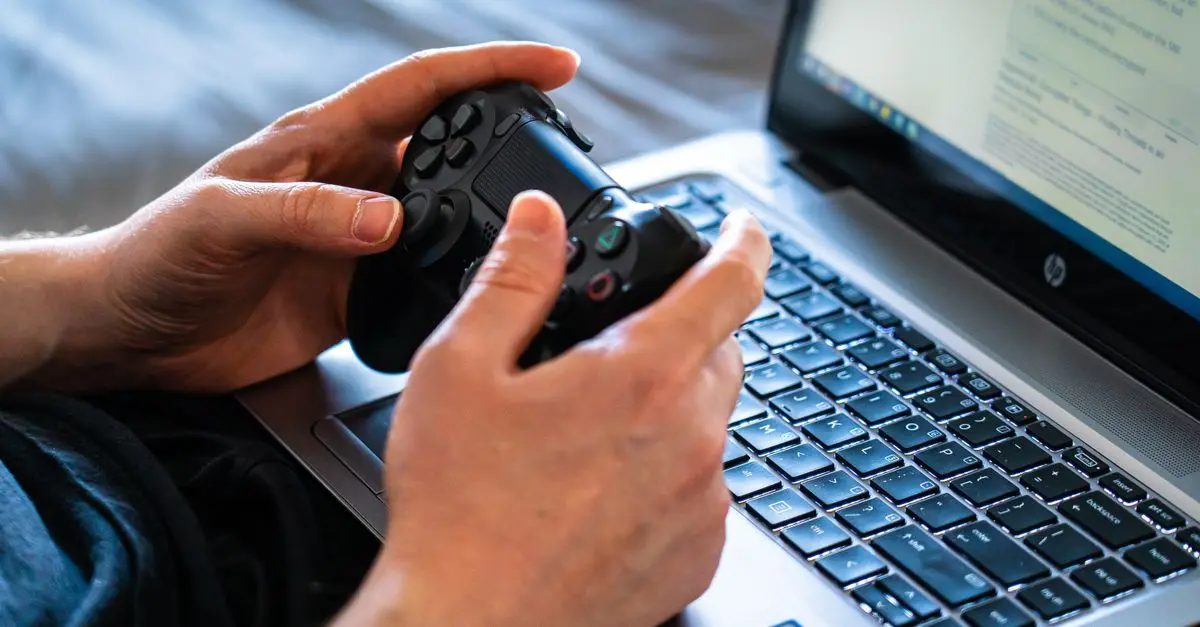 Best-of des easter eggs dans les jeux cultes