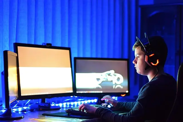 Les mécaniques de jeu modernes qui transforment l'expérience gamer