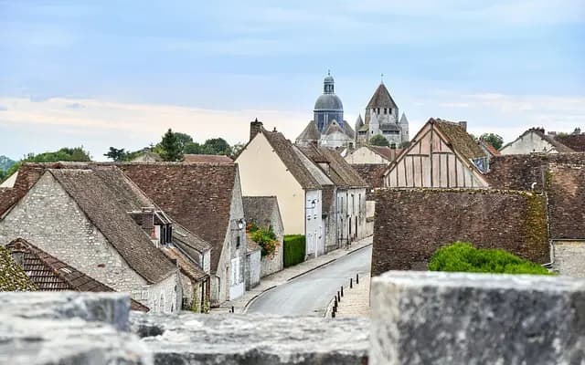 Astuces incontournables pour améliorer votre expérience gamer