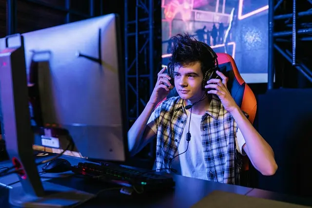 Les accessoires incontournables pour un setup gamer optimal