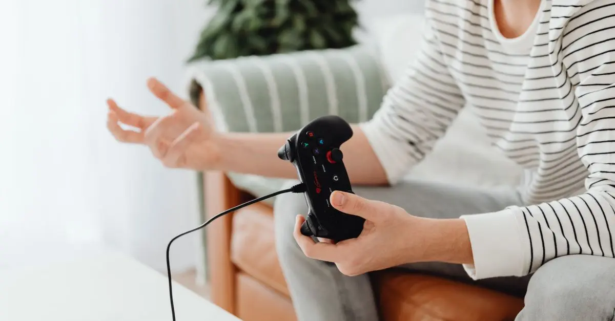 Les meilleures mécaniques de jeu à connaître pour les gamers