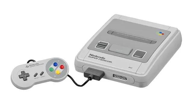 L'impact des jeux vidéo sur la créativité des gamers