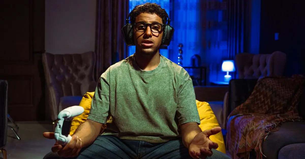 Comment choisir son jeu vidéo en fonction de son mood