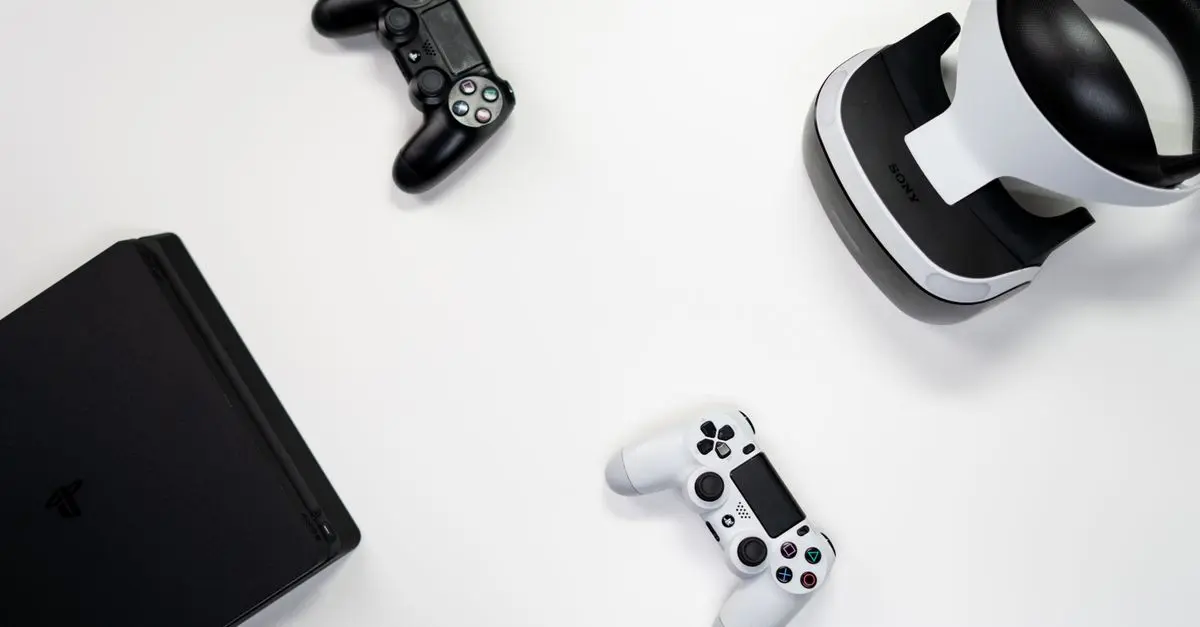 Guide complet pour choisir son setup gamer idéal