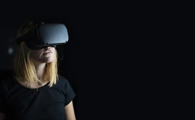 Comment les mécaniques de jeu transforment l'expérience gamer
