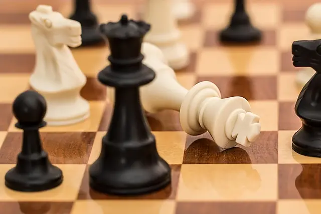 Les Meilleures Stratégies pour Gagner dans les Jeux de Tir en Ligne