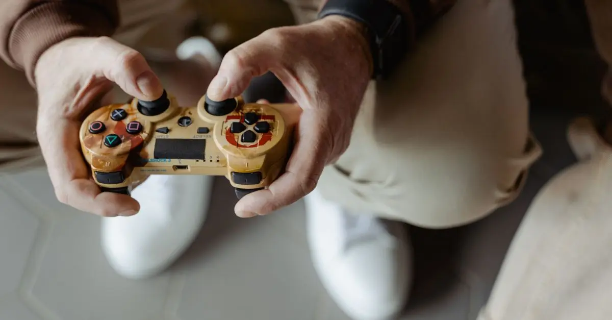 Les meilleures astuces pour optimiser votre expérience de jeu