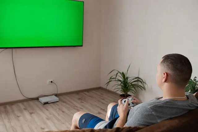 Les mécaniques de jeu qui transforment l'expérience gamer
