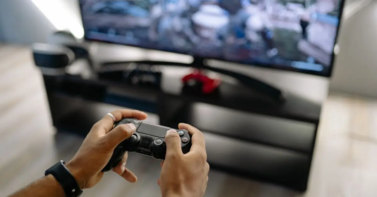 Les meilleures façons d'engager une communauté gaming autour de vos jeux
