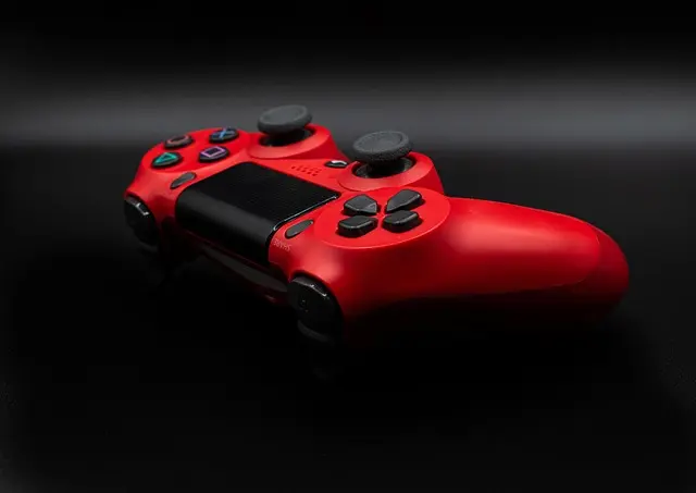 Les indispensables de l'équipement pour gamers : Guide complet