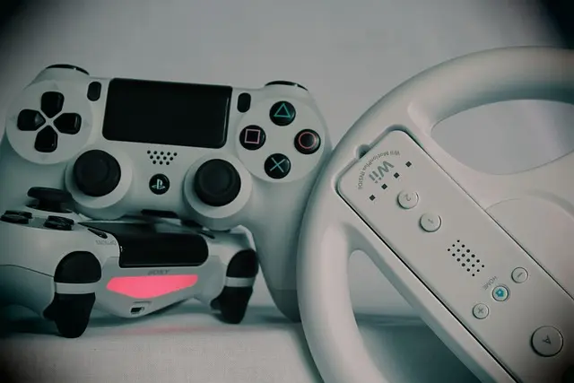 Les mécaniques de jeu qui transforment l'expérience gamer