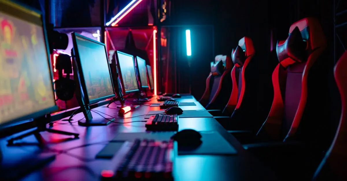 Comment trouver le jeu vidéo qui correspond à votre style