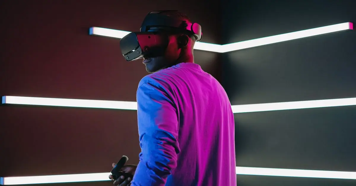 Qu'est-ce que le ray tracing et pourquoi ça compte ?