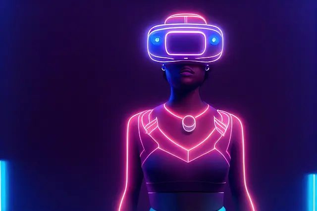 Les Conceptions de Jeux Vidéo qui Redéfinissent l'Immersion