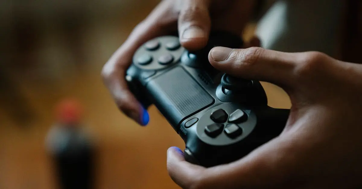 L'impact des mécaniques de jeu sur l'expérience des gamers