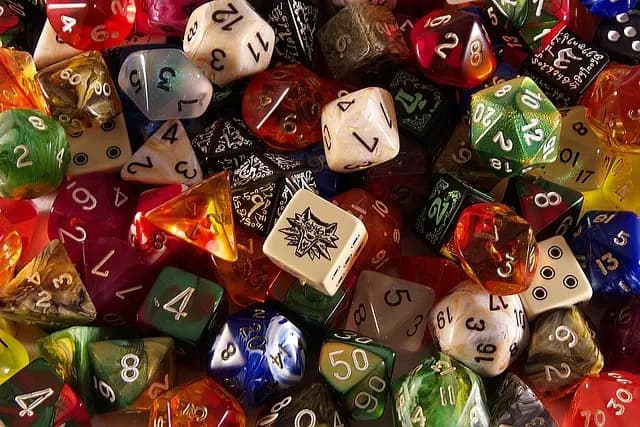 Comment Créer un Personnage Captivant dans les RPG