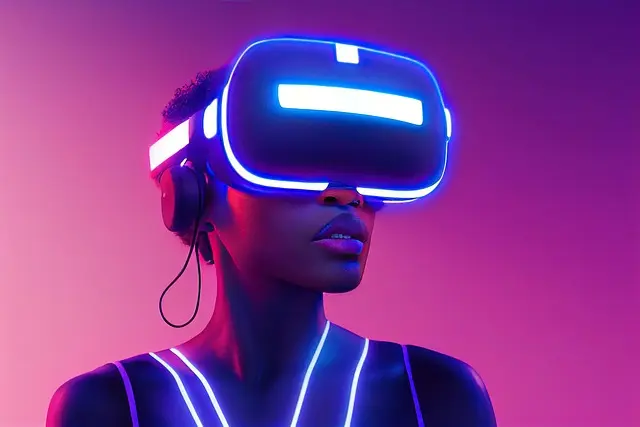 Les mécaniques de jeu qui transforment l'expérience gamer