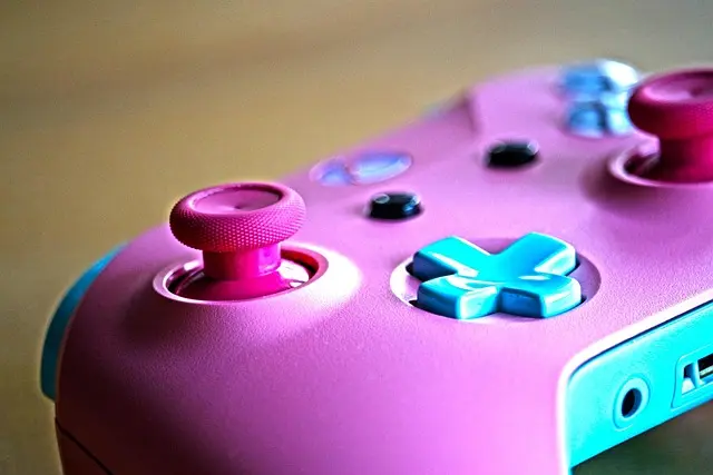 Les meilleures astuces pour choisir son jeu vidéo idéal