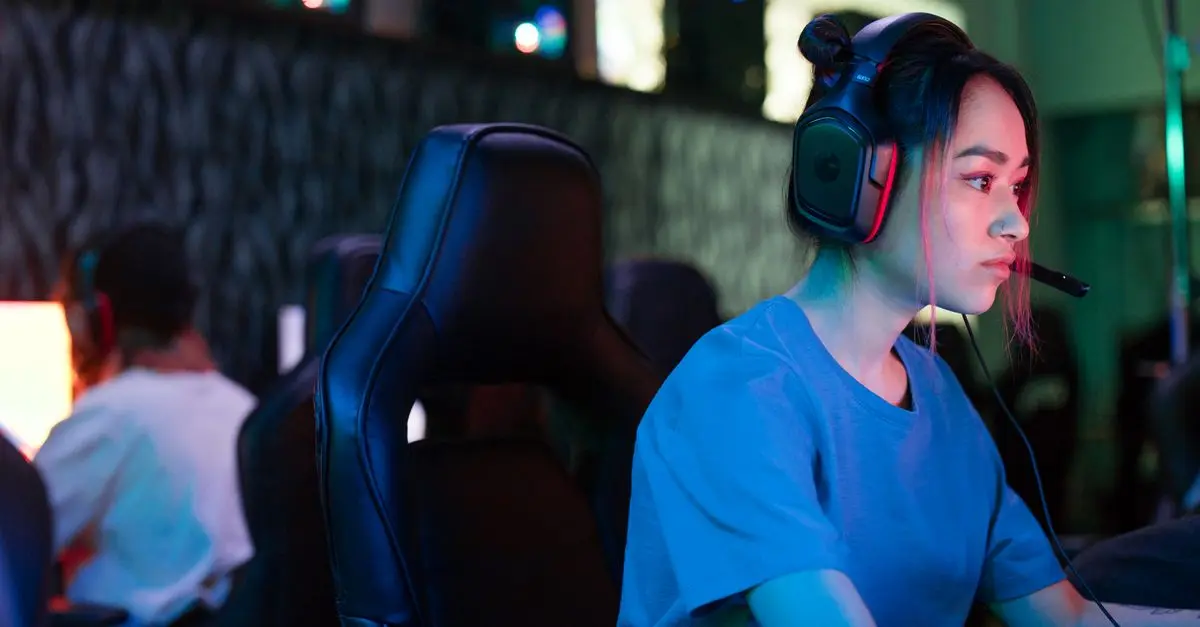 Les meilleures stratégies pour exceller dans le gaming compétitif