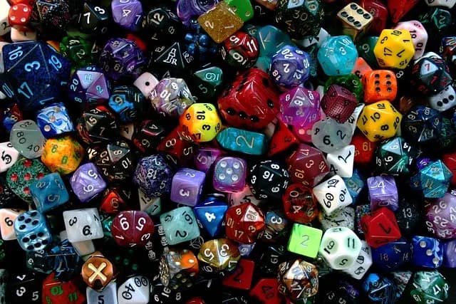 Comment choisir le bon personnage dans les jeux de rôle